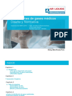 Air Liquide - Instalaciones de gases medicinales.pdf
