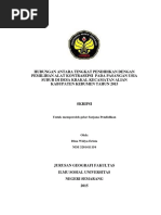 Download jurnal kb dan pendidikan suamipdf by Yuan Dirgantara SN333853162 doc pdf