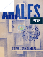 Anales 1968-69_351