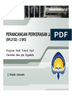 PPJ Lentur Quiz