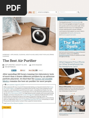 wirecutter changing table