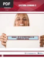 Cartilla 2 SOCIEDADES ANTIGUAS PDF