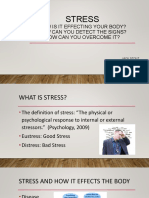 stress powerpoint 11-25-16 pdf form jack stout