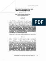 bbpadi_2008_p2bn2_04.pdf