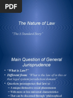Understanding Compound and Complex Crimes | PDF | Crime & Violence ...