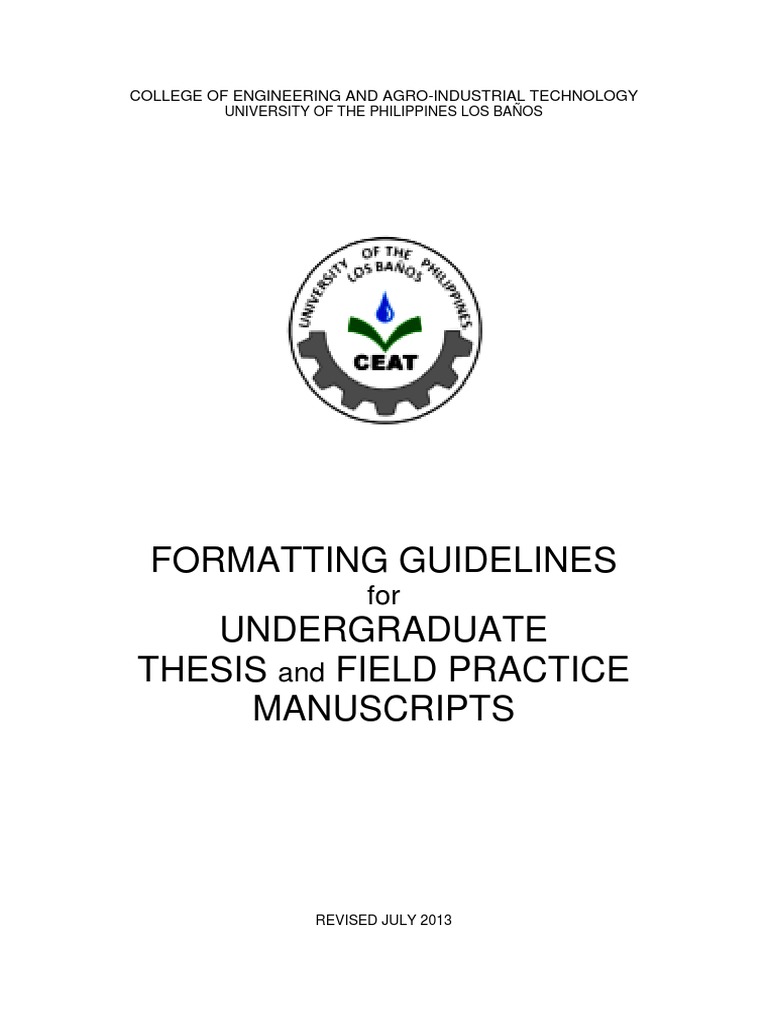Compare thesis and practicum image