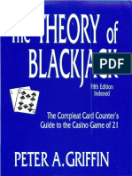117569526-Peter-Griffin-The-Theory-of-Blackjack.pdf