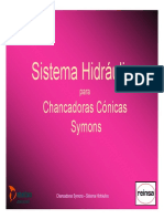 Circuito hidráulico Symons.pdf