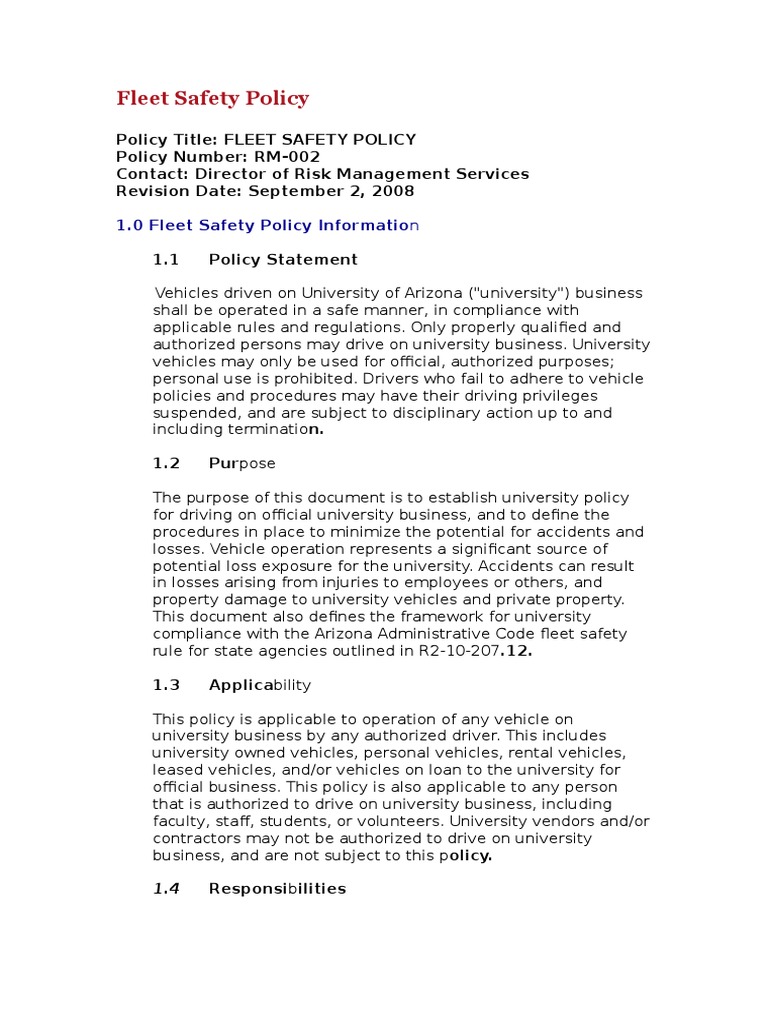 fleet-safety-policy-pdf