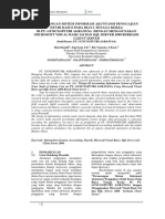 Download PERANCANGAN SISTEM INFORMASI PENGGAJIANpdf by Anonymous nT1Bun SN333858882 doc pdf