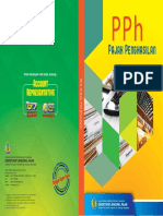 Buku PPh Upload.pdf