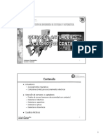 automatizacion - sensores, actuadores y cuadros de control(2).WWW.FREELIBROS.COM.pdf
