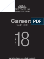Careers Guide 18 PDF