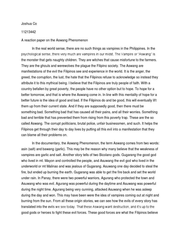 F landa jocano outline of philippine mythology pdf picture