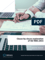 Clause_by_clause_explanation_of_ISO_9001_2015_EN.pdf