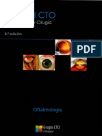 Oftalmologia Opt