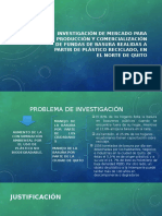INVESTIGACIÓN DE MERCADO PARA PRODUCCIÓN Y COMERCIALIZACIÓN DE.pptx