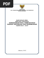 Download Renstra Kemendesa 2015-2019 by eonekey SN333860925 doc pdf