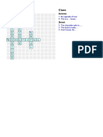 Crossword 7U 7 PDF