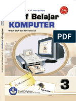 Aktif_Belajar_Komputer_Kelas_12_Ida_Bagus_Budianto_Raden_Roro_Phitsa_Mauliana_2010.pdf