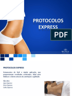 protocolo-express - Bioage.pdf