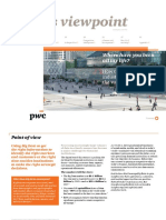 pwc-unlocking-big-data-value.pdf
