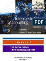 Bab 3, Sistem Informasi Akuntansi.ppt