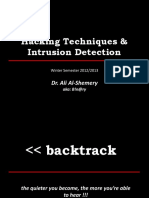Backtrack  Advance Hacking tutorials.pdf