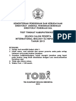 2-soal-osk-2012-bidang-biologi-tipe-b.pdf