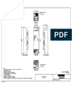 PCS100D5CH