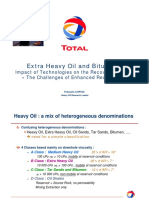 extraheavyoilandbitumen-impactoftechnologiesontherecoveryfactor-total-141005202157-conversion-gate01.pdf