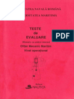 Teste-M-a-I-Cartea-Rosie.pdf