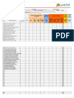 2-FORMATO DE PRUEBA FISICA BASE 4o A Fem