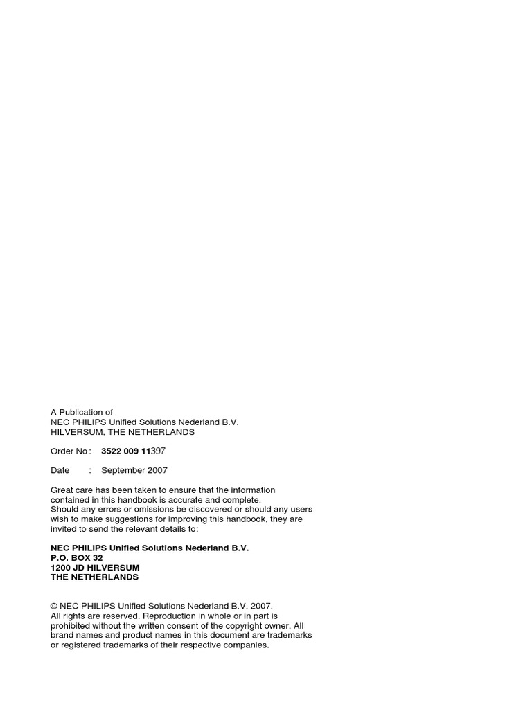 009 R14 0 Maintenance Manual Telephone Exchange Public Switched Telephone Network