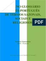 Lexicon Gaulês-Português (com notas sobre gramática) v01