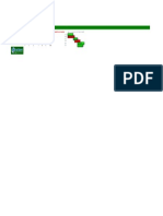 Macro Excel Gantt - Project Planning