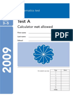 2009 Maths Paper A.pdf