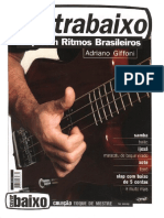 docslide.com.br_contrabaixo-toque-de-mestre-slap-com-ritmos-brasileiros-adriano-giffoni.pdf
