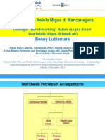 praktektatakelolamigasdimancanegara-140205055716-phpapp01.pdf