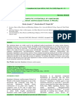 Ayurpharm8 PDF