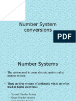 Number System conversions (1).ppt