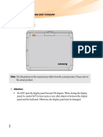 Lenovo IdeaPad S10-3t UserGuide V1.0 English - Part16