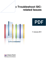 How-To-Troubleshoot-SIC-related-Issues1.1.1.pdf