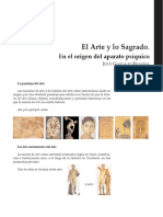 Dialnet-ElArteYLoSagrado-1283246.pdf