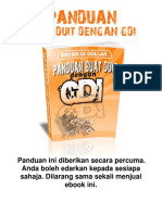 panduanGDI.pdf