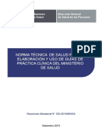 NT-GPC1.pdf