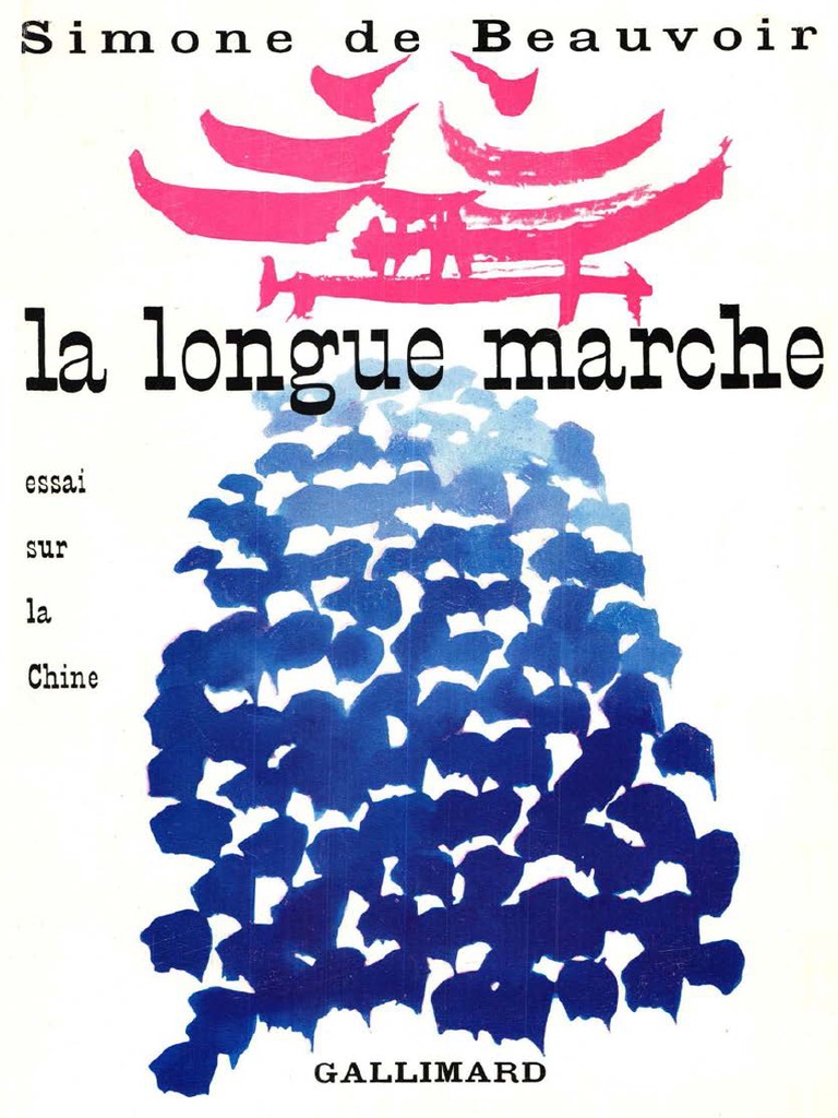 CARTE CP CHANSONS ENFANTS  PAPA LES PETITS BATEAUX  RICQLES / NUGERON