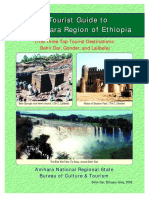 01 Amhara Guide Book09