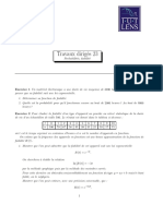 255766017-TD-fiabilite.pdf