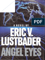 Eric Van Lustbader - Oči anđela.pdf